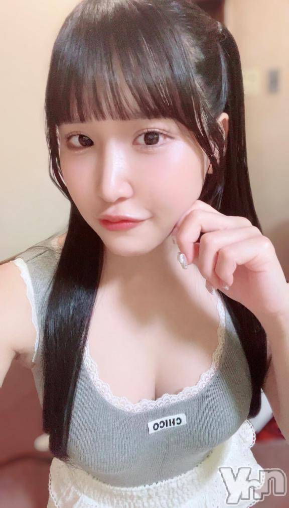 甲府ソープ石蹄(セキテイ)えいみ(22)の2025年6月2日写メブログ「1日💌」