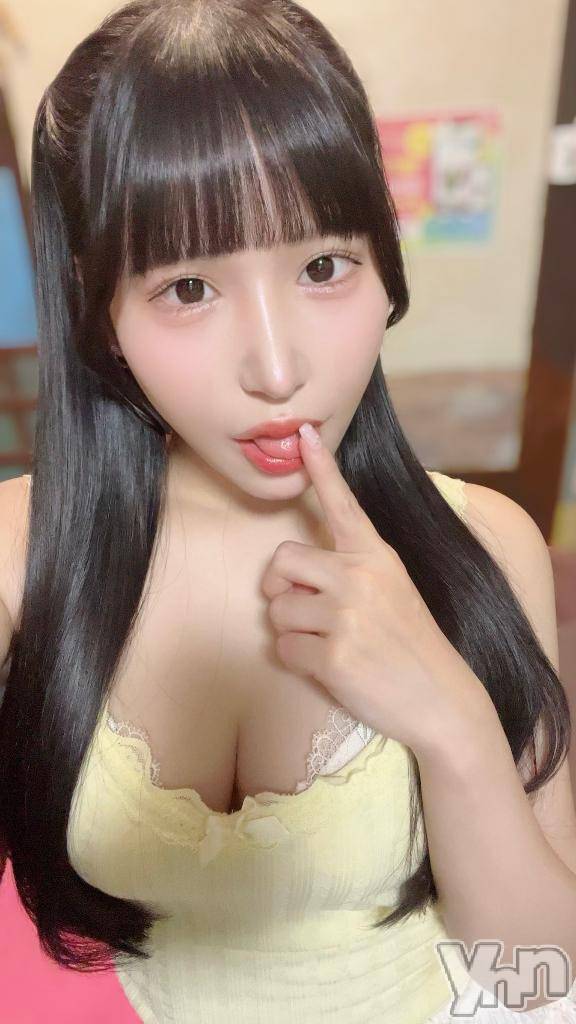 甲府ソープ石蹄(セキテイ)えいみ(22)の2025年7月14日写メブログ「13日💌」