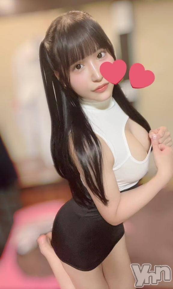 甲府ソープ石蹄(セキテイ)えいみ(22)の2025年9月1日写メブログ「石亭です！！🫡💘💘」