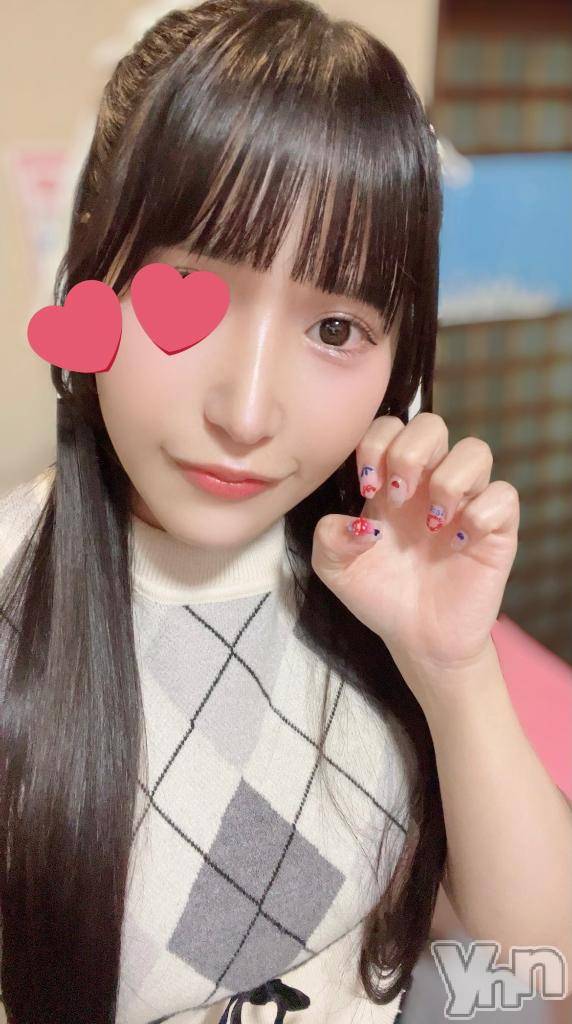 甲府ソープ石蹄(セキテイ)えいみ(22)の2025年9月28日写メブログ「27日💌」