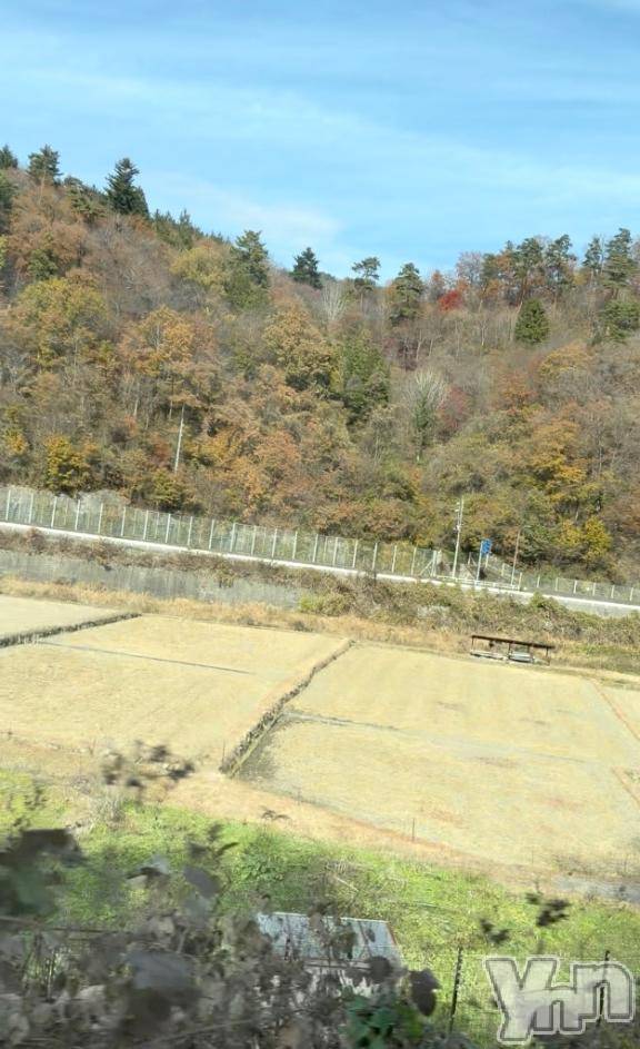 甲府ソープ石蹄(セキテイ)えいみ(22)の2025年11月29日写メブログ「ᴛʜᴀɴᴋʏᴏᴜ💌」