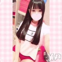 甲府ソープ石蹄(セキテイ) えいみ(22)の1月22日写メブログ「早めの告知????」