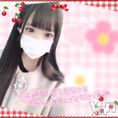 甲府ソープ石蹄(セキテイ) えいみ(22)の2月27日写メブログ「出勤(??-?)?」