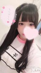 甲府ソープ石蹄(セキテイ) えいみ(22)の5月12日写メブログ「(??-?)?」