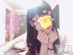 甲府ソープ石蹄(セキテイ) えいみ(22)の5月12日写メブログ「[お題]from:プーさん林家さん」