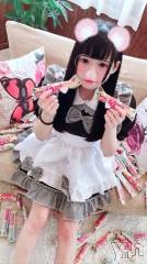 甲府ソープ石蹄(セキテイ) えいみ(22)の5月14日写メブログ「????? ????」