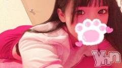 甲府ソープ石蹄(セキテイ) えいみ(22)の5月15日写メブログ「????? ????」