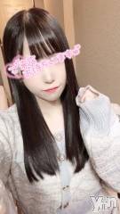 甲府ソープ石蹄(セキテイ) えいみ(22)の10月18日写メブログ「(??????)??」