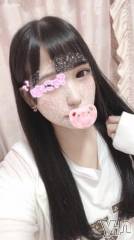 甲府ソープ石蹄(セキテイ) えいみ(22)の10月19日写メブログ「最終日??」