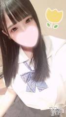 甲府ソープ石蹄(セキテイ) えいみ(22)の11月19日写メブログ「??告知??」