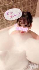 甲府ソープ石蹄(セキテイ) えいみ(22)の1月7日写メブログ「??次回出勤??」