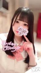 甲府ソープ石蹄(セキテイ) えいみ(22)の3月13日写メブログ「??出勤情報??」