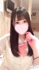 甲府ソープ石蹄(セキテイ) えいみ(22)の3月21日写メブログ「?3月20日(日)?」