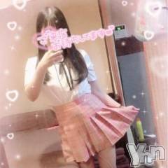 甲府ソープ石蹄(セキテイ) えいみ(22)の6月14日写メブログ「おは???」