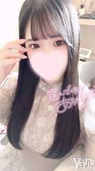 甲府ソープ石蹄(セキテイ) えいみ(22)の8月8日写メブログ「??????????」