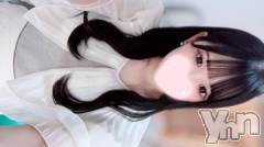 甲府ソープ石蹄(セキテイ) えいみ(22)の8月9日写メブログ「?????????」