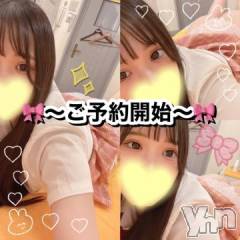 甲府ソープ石蹄(セキテイ) えいみ(22)の10月4日写メブログ「10月10日(🈷️)～🎀」