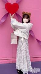 甲府ソープ石蹄(セキテイ) えいみ(22)の12月11日写メブログ「残り3️⃣日の🈳枠について🌟」