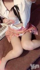 甲府ソープ石蹄(セキテイ) えいみ(22)の2月10日写メブログ「釘打ち騎⚫︎位で瞬殺🍼💕」