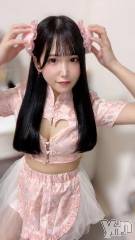 甲府ソープ石蹄(セキテイ) えいみ(22)の2月12日写メブログ「23:30～ ラスト枠🈳いてます🌟」