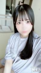 甲府ソープ石蹄(セキテイ) えいみ(22)の8月30日写メブログ「甲府向かってるよ👼🏻🏹」