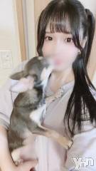 甲府ソープ石蹄(セキテイ) えいみ(22)の9月1日写メブログ「𝐓𝐡𝐚𝐧𝐤 𝐲𝐨𝐮💌」