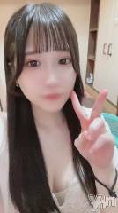 甲府ソープ石蹄(セキテイ) えいみ(22)の9月2日写メブログ「𝐓𝐡𝐚𝐧𝐤 𝐲𝐨𝐮💌」