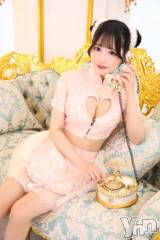 甲府ソープ石蹄(セキテイ) えいみ(22)の3月6日写メブログ「ご注文は『えいみ』ですか？🩷」