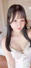 甲府ソープ石蹄(セキテイ) えいみ(22)の3月7日写メブログ「異次元の御⚫︎仕って…♥️///////」