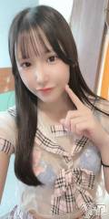 甲府ソープ石蹄(セキテイ) えいみ(22)の3月8日写メブログ「撮りたてほやほや🤳🌟」