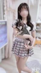甲府ソープ石蹄(セキテイ) えいみ(22)の3月8日写メブログ「お礼💌」