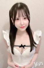 甲府ソープ石蹄(セキテイ) えいみ(22)の3月9日写メブログ「本日空き残りわずか‼️🌟」