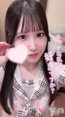 甲府ソープ石蹄(セキテイ) えいみ(22)の8月28日写メブログ「2日目(〃ﾉωﾉ)♥️」