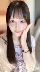 甲府ソープ石蹄(セキテイ) えいみ(22)の8月31日写メブログ「𝐓𝐡𝐚𝐧𝐤 𝐲𝐨𝐮💌」