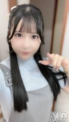 甲府ソープ石蹄(セキテイ) えいみ(22)の11月18日写メブログ「𝐓𝐡𝐚𝐧𝐤 𝐲𝐨𝐮💌」