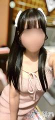 甲府ソープ石蹄(セキテイ) えいみ(22)の2月26日写メブログ「本日の空き枠情報(ˆ꜆ . ̫ . ).🌟❣️」