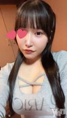 甲府ソープ石蹄(セキテイ) えいみ(22)の2月26日写メブログ「ここだけの話🤫」