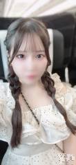 甲府ソープ石蹄(セキテイ) えいみ(22)の2月27日写メブログ「お○○ぽマスター甲府に降臨中👾ᩚ♥️/////////」