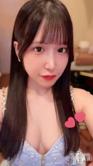 甲府ソープ石蹄(セキテイ) えいみ(22)の3月2日写メブログ「1日💌」