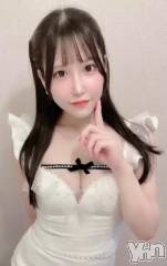 甲府ソープ石蹄(セキテイ) えいみ(22)の4月5日写メブログ「本日の空き枠‼️♡♡」