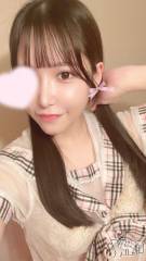 甲府ソープ石蹄(セキテイ) えいみ(22)の4月10日写メブログ「ᴛʜᴀɴᴋʏᴏᴜ💌」