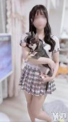 甲府ソープ石蹄(セキテイ) えいみ(22)の4月10日写メブログ「次回17:30～ ご案内🉑♡♡」
