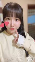 甲府ソープ石蹄(セキテイ) えいみ(22)の6月5日写メブログ「(  〃【❤︎】👅【❤︎】 〃  )」