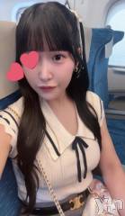 甲府ソープ石蹄(セキテイ) えいみ(22)の9月1日写メブログ「明日から🥰💖💖」