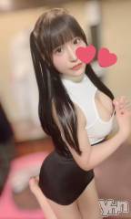 甲府ソープ石蹄(セキテイ) えいみ(22)の9月1日写メブログ「石亭です！！🫡💘💘」
