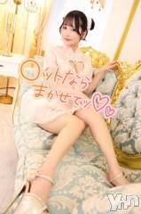 甲府ソープ石蹄(セキテイ) えいみ(22)の9月3日写メブログ「次回19:40～ご案内🉑💖💖」
