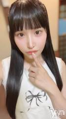 甲府ソープ石蹄(セキテイ) えいみ(22)の9月6日写メブログ「5日💌」
