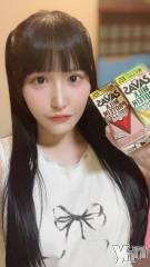 甲府ソープ石蹄(セキテイ) えいみ(22)の10月4日写メブログ「次回17:10～ ご案内🉑💖💖」