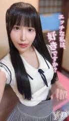 甲府ソープ石蹄(セキテイ) えいみ(22)の10月8日写メブログ「残り枠わずか！💘最終日！」