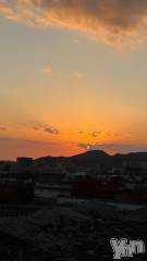 甲府ソープ石蹄(セキテイ) えいみ(22)の11月27日写メブログ「明日が最終日🥺‼️💖💖」